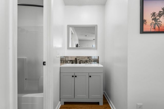 17462 Front Beach Road 73 D, Panama City Beach, FL 32413