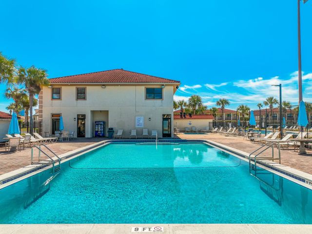 17462 Front Beach Road 73 D, Panama City Beach, FL 32413