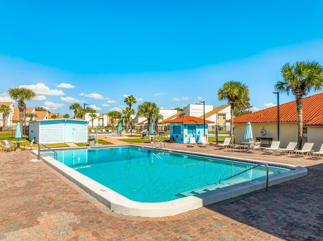 17462 Front Beach Road 73 D, Panama City Beach, FL 32413