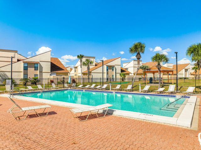 17462 Front Beach Road 73 D, Panama City Beach, FL 32413