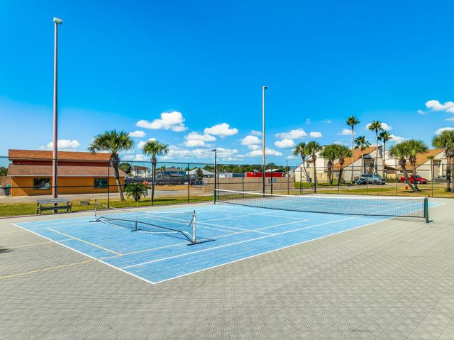 17462 Front Beach Road 73 D, Panama City Beach, FL 32413