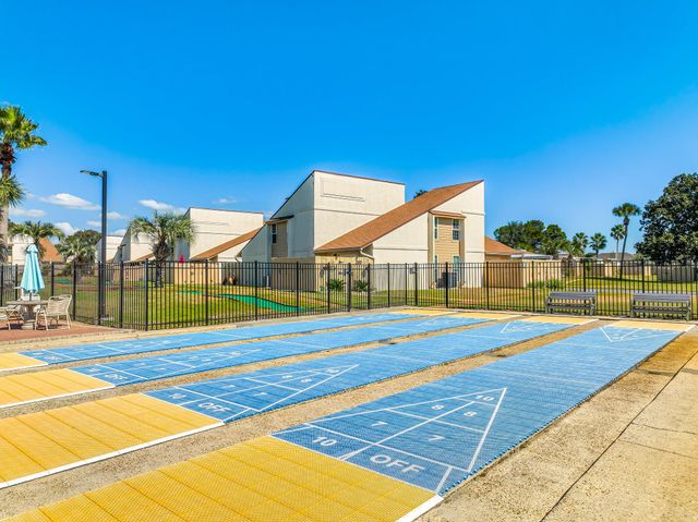 17462 Front Beach Road 73 D, Panama City Beach, FL 32413