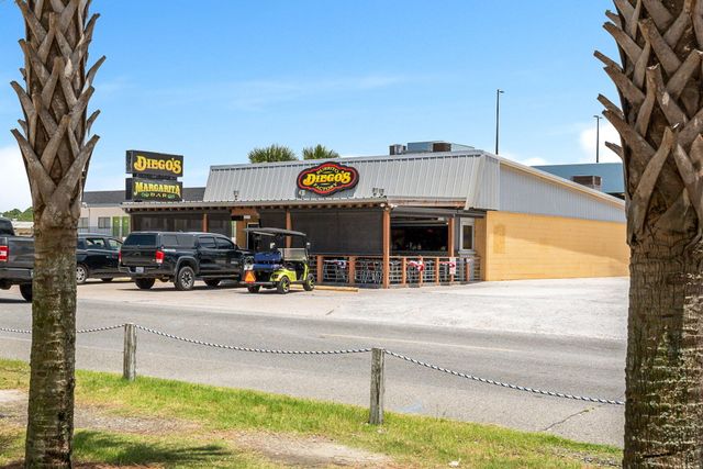 17462 Front Beach Road 73 D, Panama City Beach, FL 32413