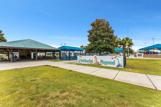 17462 Front Beach Road 73 D, Panama City Beach, FL 32413