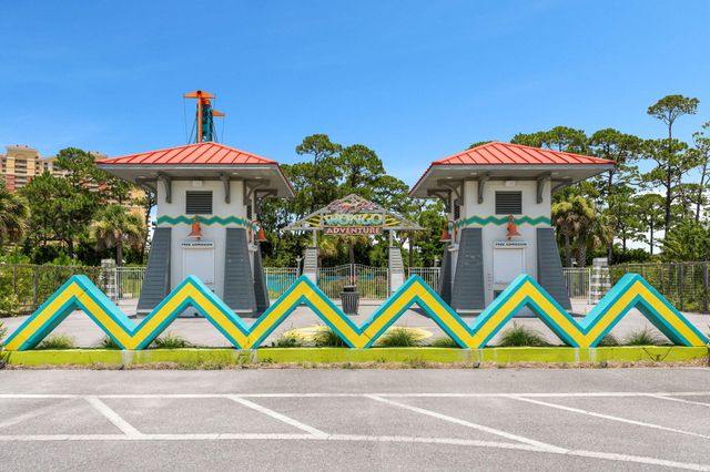 17462 Front Beach Road 73 D, Panama City Beach, FL 32413