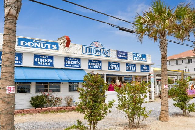 17462 Front Beach Road 73 D, Panama City Beach, FL 32413