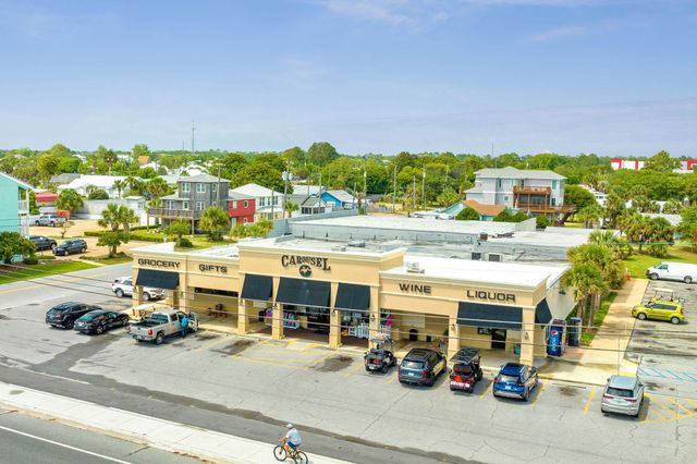 17462 Front Beach Road 73 D, Panama City Beach, FL 32413