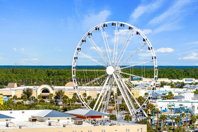 17462 Front Beach Road 73 D, Panama City Beach, FL 32413