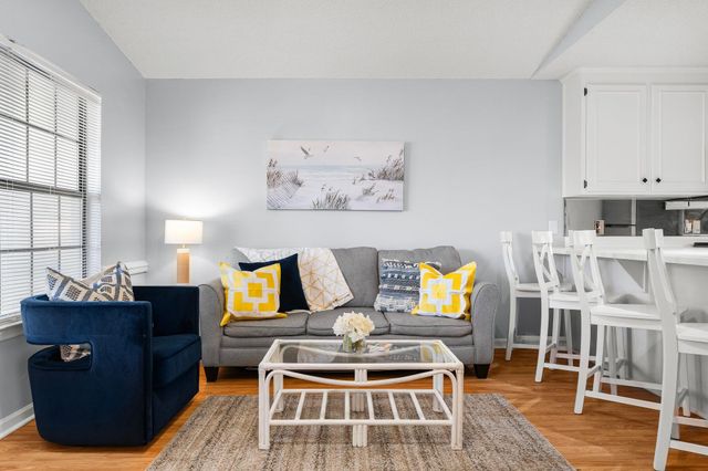 17462 Front Beach Road 73 D, Panama City Beach, FL 32413