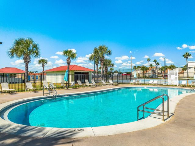 17462 Front Beach Road 73 D, Panama City Beach, FL 32413