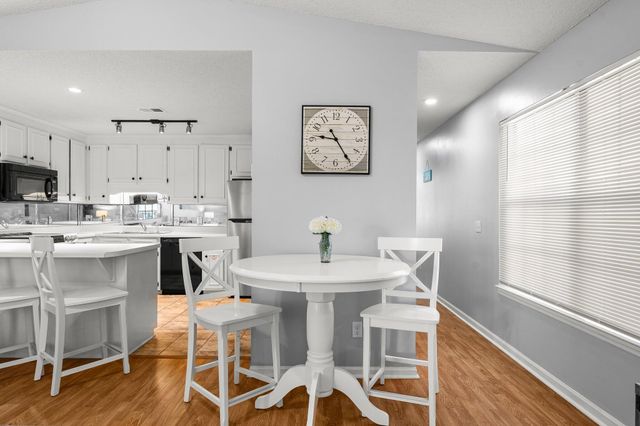 17462 Front Beach Road 73 D, Panama City Beach, FL 32413