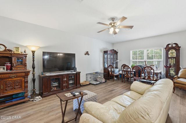 2012 N Pearl Street, Crestview, FL 32536