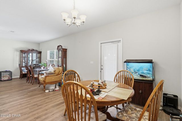 2012 N Pearl Street, Crestview, FL 32536