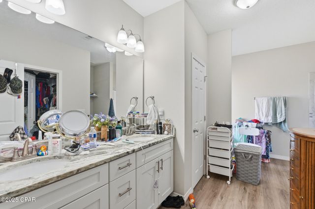 2012 N Pearl Street, Crestview, FL 32536