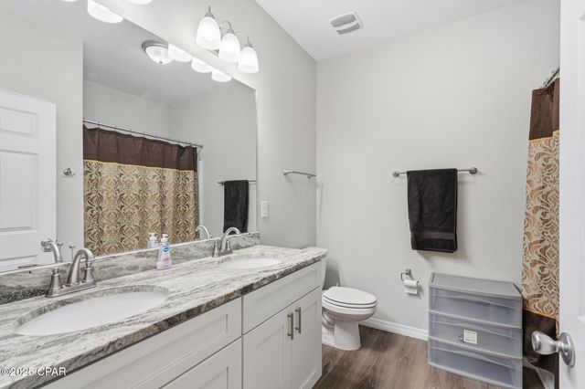 2012 N Pearl Street, Crestview, FL 32536