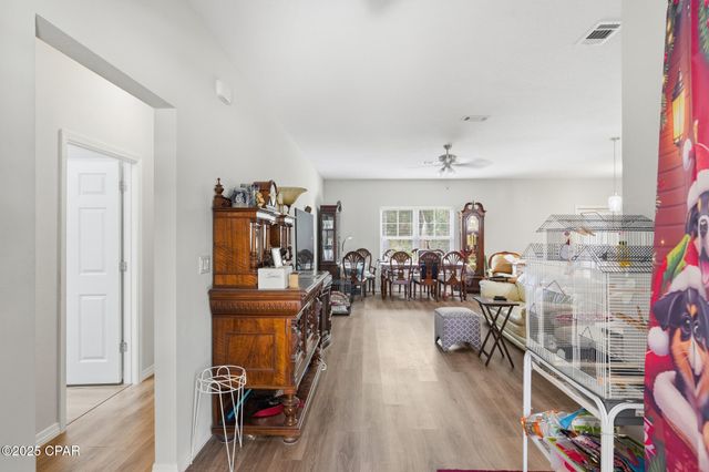 2012 N Pearl Street, Crestview, FL 32536