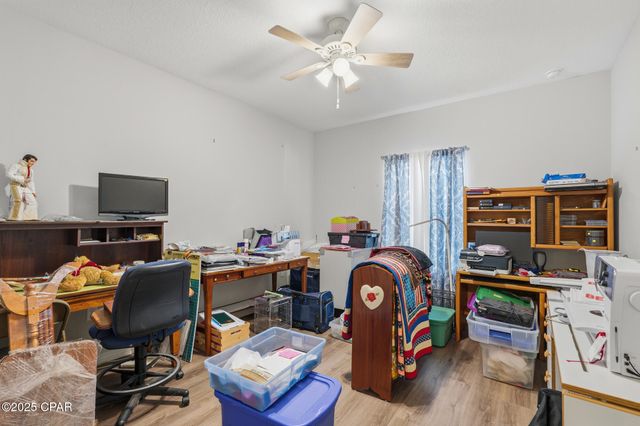 2012 N Pearl Street, Crestview, FL 32536