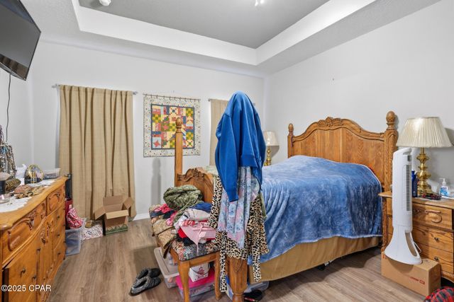 2012 N Pearl Street, Crestview, FL 32536