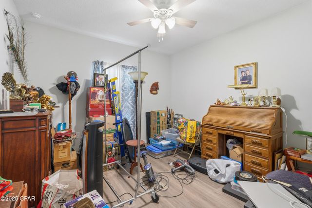 2012 N Pearl Street, Crestview, FL 32536