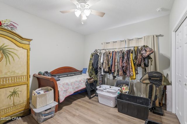 2012 N Pearl Street, Crestview, FL 32536