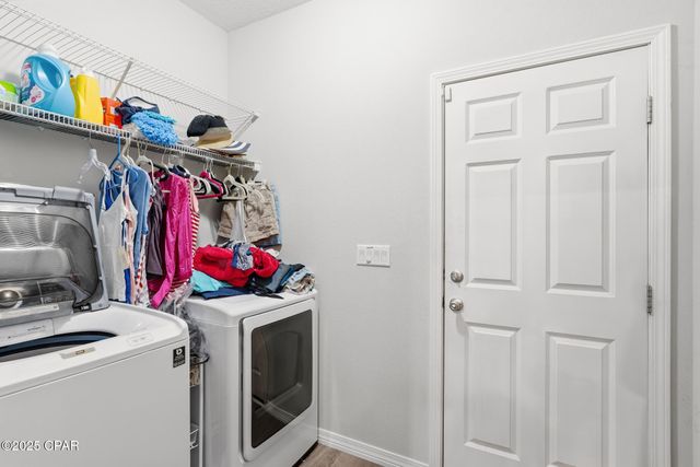 2012 N Pearl Street, Crestview, FL 32536