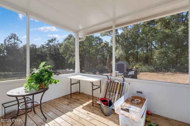 2012 N Pearl Street, Crestview, FL 32536