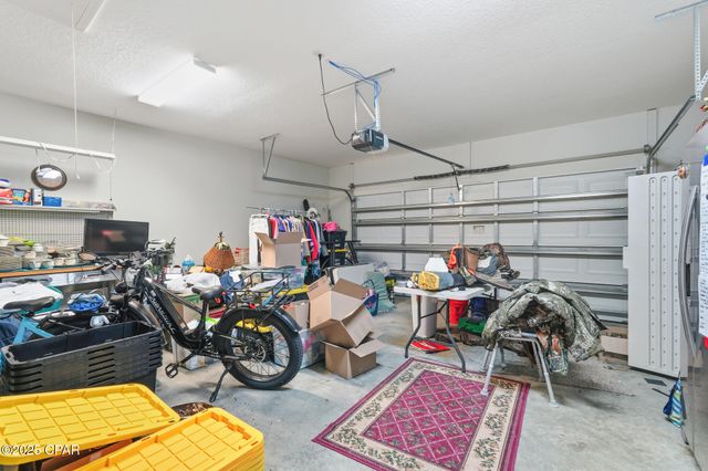 2012 N Pearl Street, Crestview, FL 32536