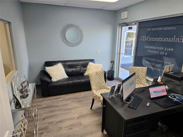 39924 US HIGHWAY 19 HIGHWAY N 39924, Tarpon Springs, FL 34689