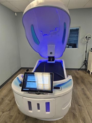 39924 US HIGHWAY 19 HIGHWAY N 39924, Tarpon Springs, FL 34689