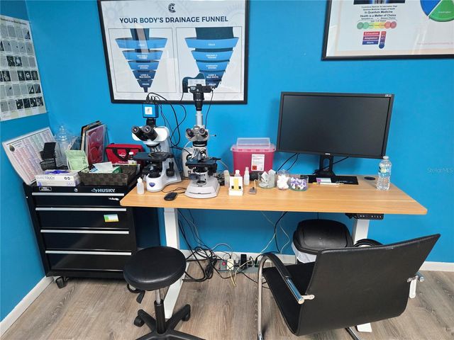 39924 US HIGHWAY 19 HIGHWAY N 39924, Tarpon Springs, FL 34689