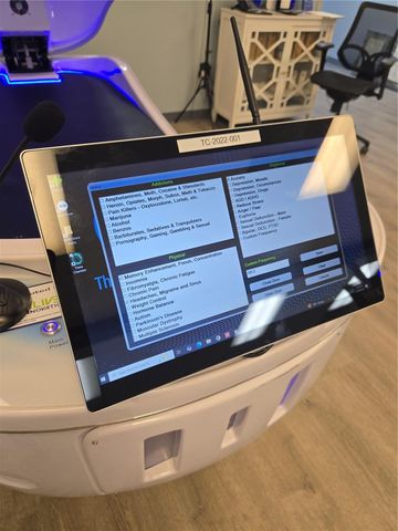 39924 US HIGHWAY 19 HIGHWAY N 39924, Tarpon Springs, FL 34689