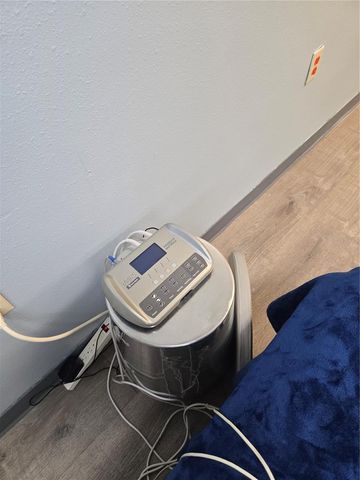 39924 US HIGHWAY 19 HIGHWAY N 39924, Tarpon Springs, FL 34689