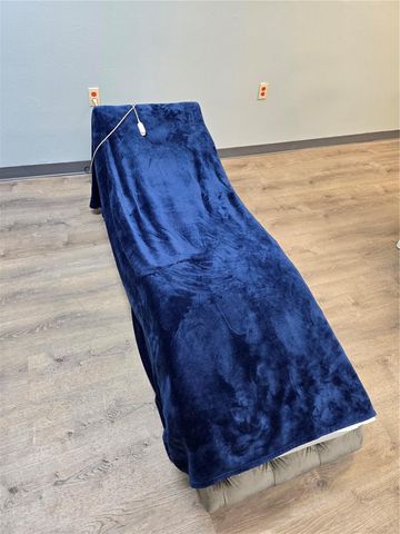 39924 US HIGHWAY 19 HIGHWAY N 39924, Tarpon Springs, FL 34689