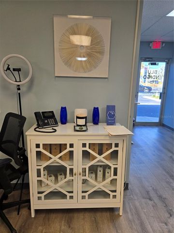 39924 US HIGHWAY 19 HIGHWAY N 39924, Tarpon Springs, FL 34689