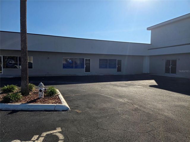 39924 US HIGHWAY 19 HIGHWAY N 39924, Tarpon Springs, FL 34689