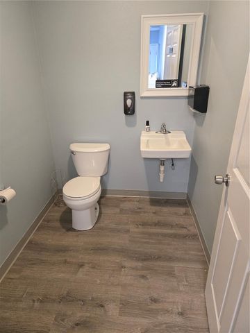 39924 US HIGHWAY 19 HIGHWAY N 39924, Tarpon Springs, FL 34689