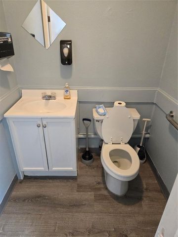 39924 US HIGHWAY 19 HIGHWAY N 39924, Tarpon Springs, FL 34689