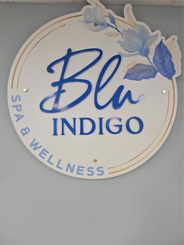 39924 US HIGHWAY 19 HIGHWAY N 39924, Tarpon Springs, FL 34689