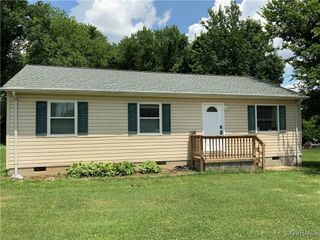 601 German School Rd, Forest, VA 23225