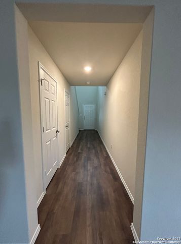 13723 Redtail Landing, San Antonio, TX 78253