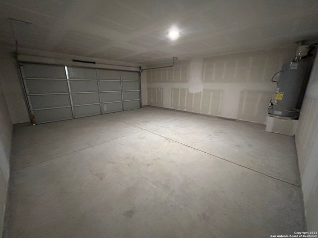 13723 Redtail Landing, San Antonio, TX 78253