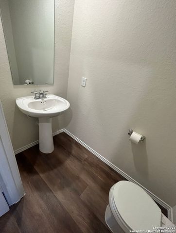 13723 Redtail Landing, San Antonio, TX 78253