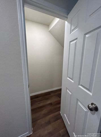 13723 Redtail Landing, San Antonio, TX 78253