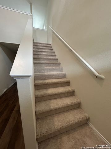 13723 Redtail Landing, San Antonio, TX 78253