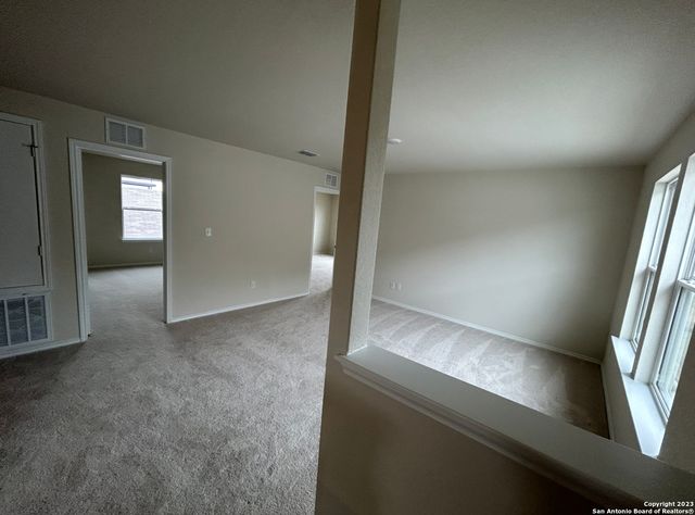 13723 Redtail Landing, San Antonio, TX 78253