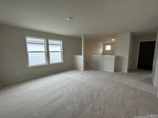 13723 Redtail Landing, San Antonio, TX 78253