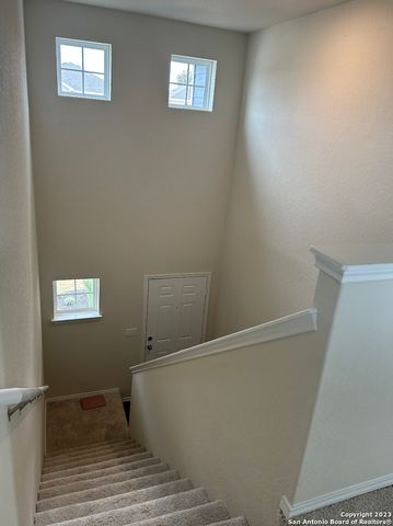 13723 Redtail Landing, San Antonio, TX 78253