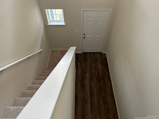 13723 Redtail Landing, San Antonio, TX 78253