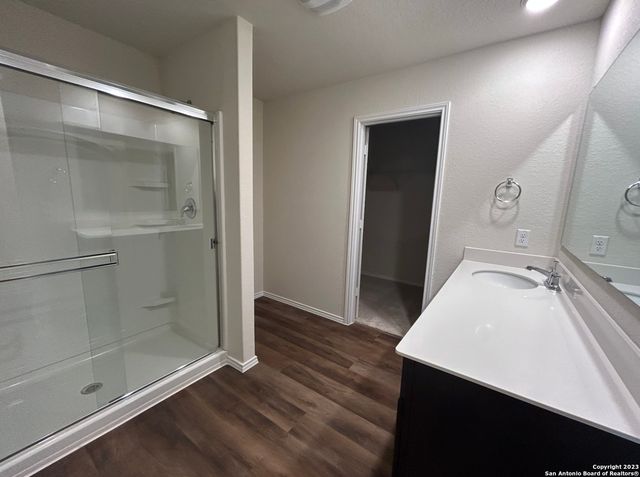 13723 Redtail Landing, San Antonio, TX 78253