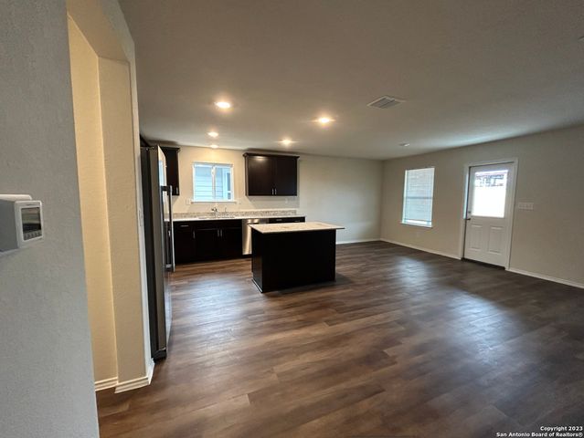 13723 Redtail Landing, San Antonio, TX 78253